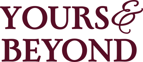 Yours & Beyond 